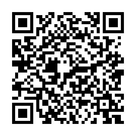 QR code for 2387OMW
