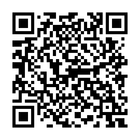 QR code for 2387QM