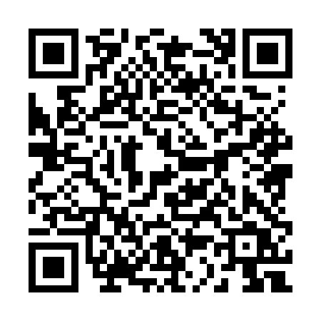 QR code for 2387TTH
