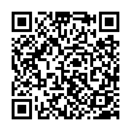 QR code for 2387WP
