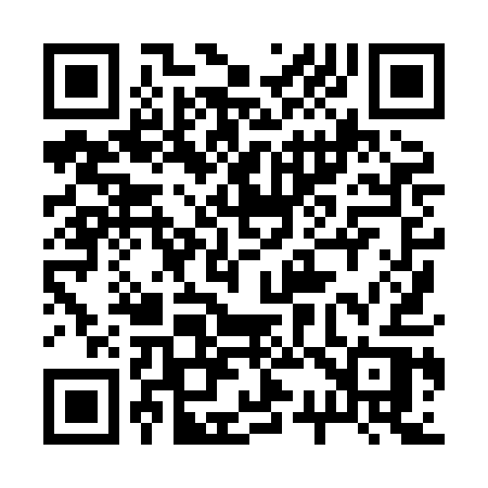 QR code for 2388AR