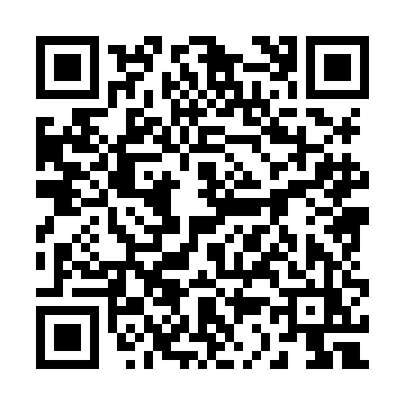 QR code for 2388EZH