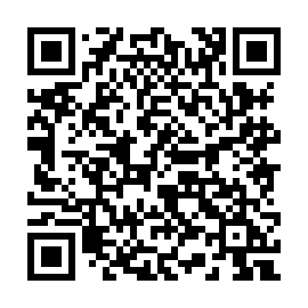 QR code for 2388FE