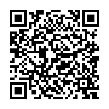 QR code for 2388HYE