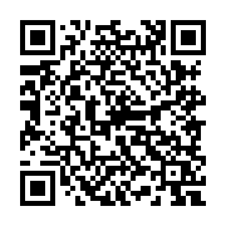QR code for 2388LQ