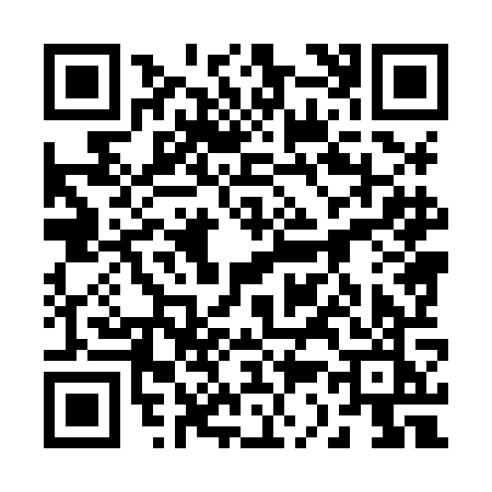 QR code for 2388OKH
