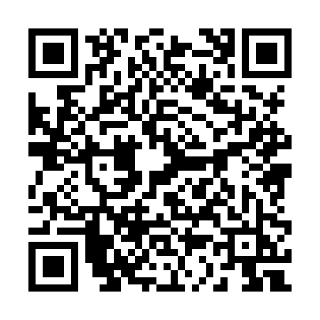 QR code for 2388PJT