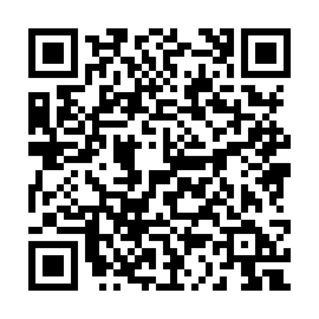 QR code for 2388SDC