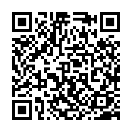 QR code for 2388SP