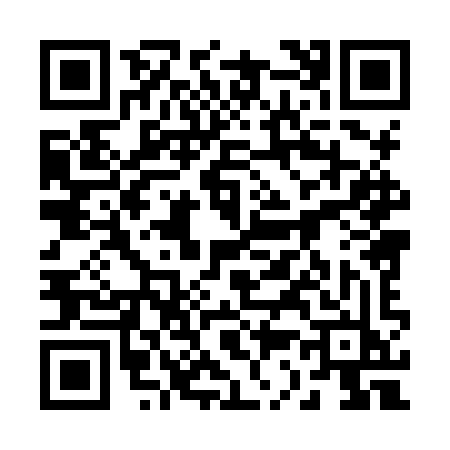 QR code for 2388YJP