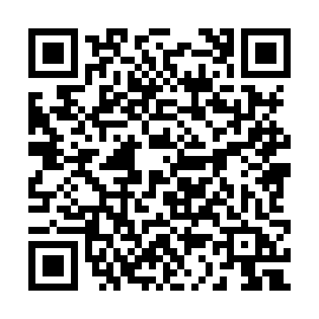 QR code for 2388ZBW