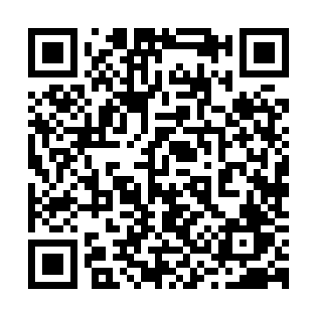 QR code for 2388ZV