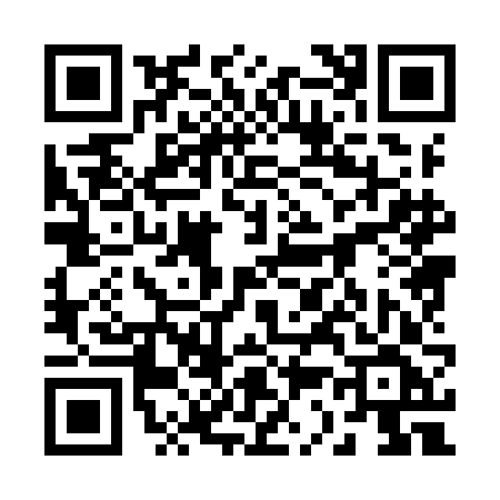 QR code for 2389FFX