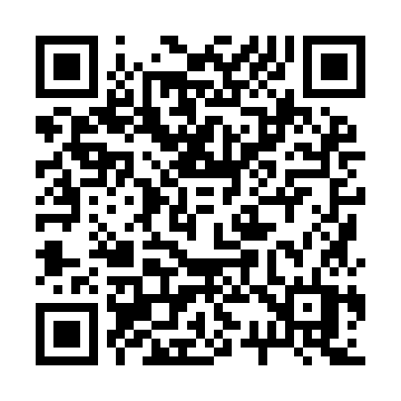 QR code for 2389KT