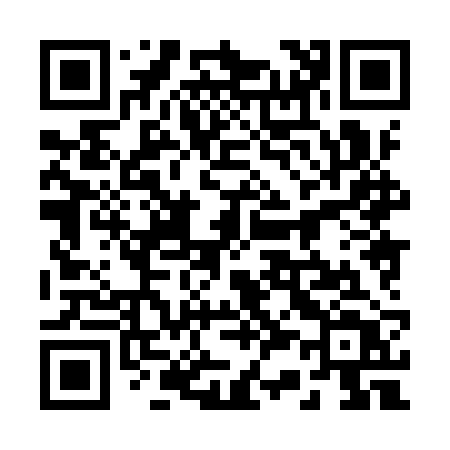 QR code for 2389RT