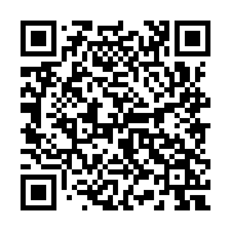 QR code for 2389TN