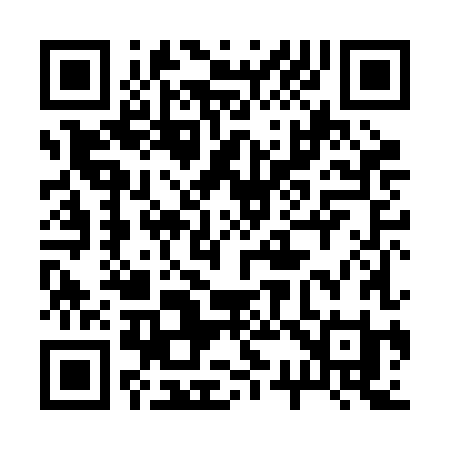 QR code for 238BHI