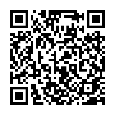QR code for 238BPA