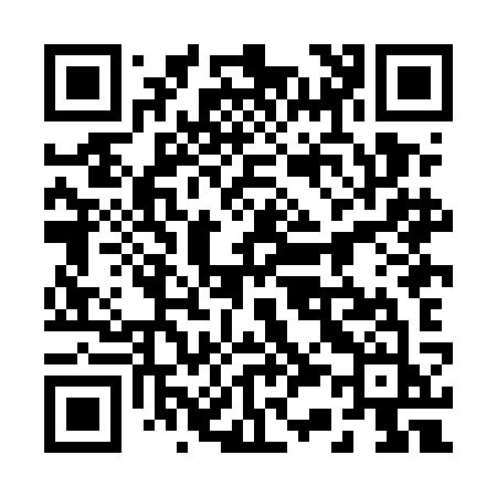 QR code for 238EKJ