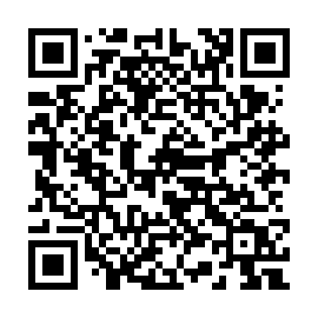 QR code for 238FGT