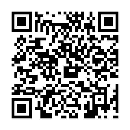 QR code for 238HJO