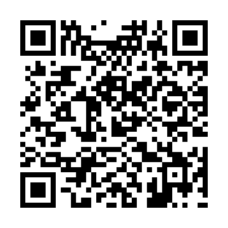 QR code for 238IEY