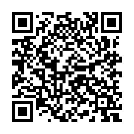 QR code for 238IMV