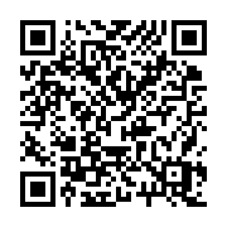QR code for 238KVW