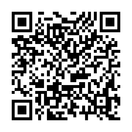 QR code for 238MLN