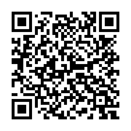QR code for 238NTL
