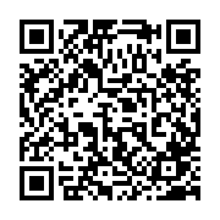QR code for 238OHV