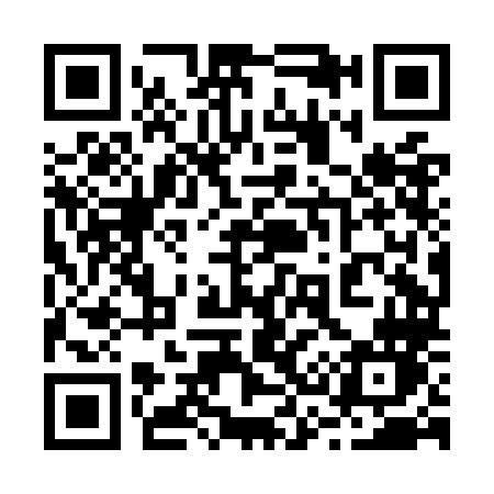 QR code for 238OLN