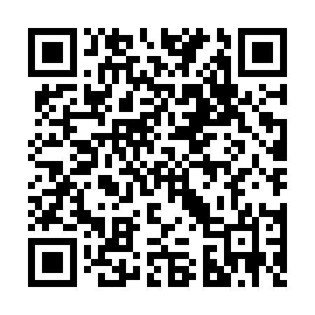 QR code for 238OQO