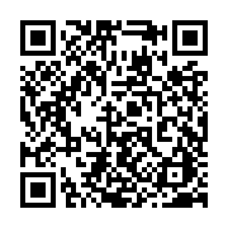 QR code for 238OZC