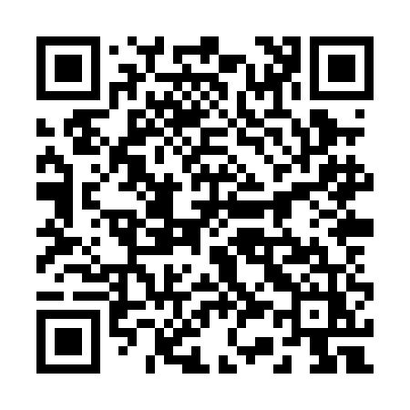 QR code for 238PEZ