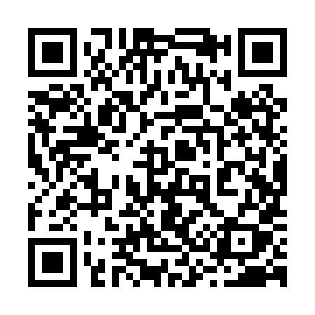 QR code for 238PXY