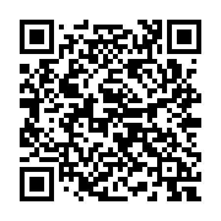 QR code for 238QPA