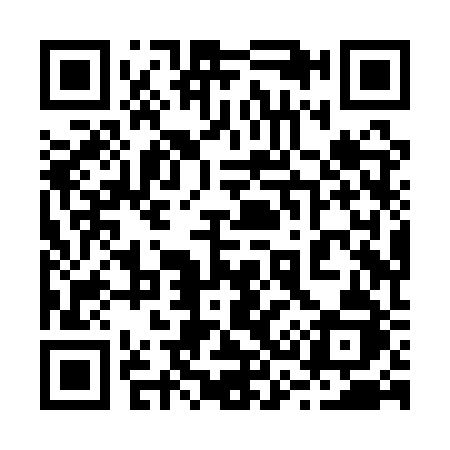 QR code for 238QRJ