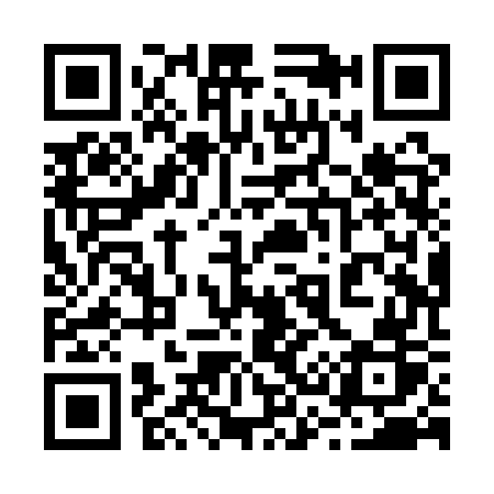QR code for 238QWR