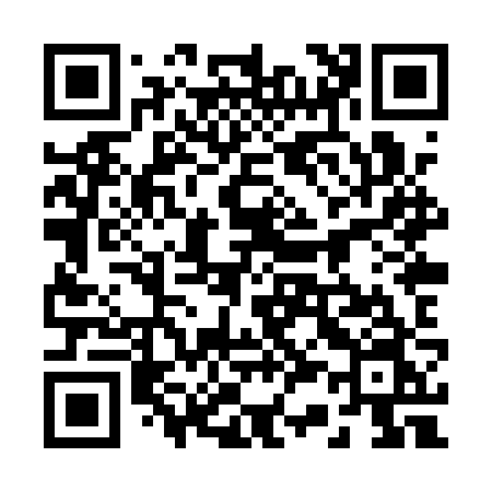 QR code for 238QZN