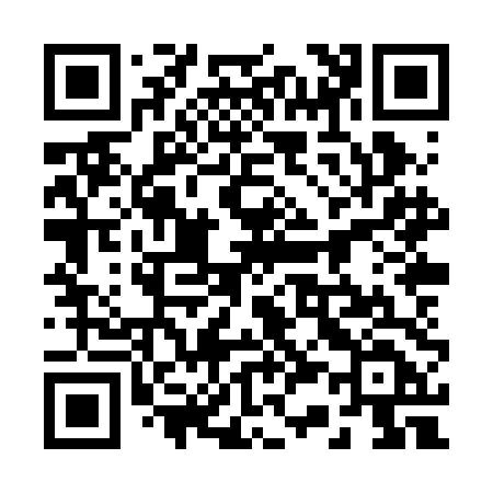 QR code for 238RDD