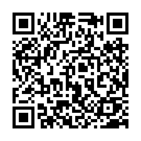QR code for 238RSU