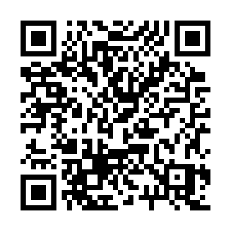 QR code for 238SZS