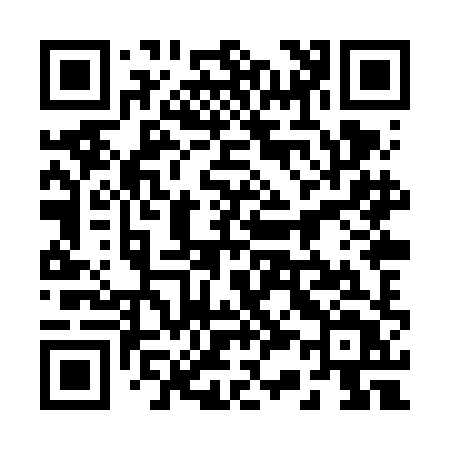 QR code for 238VHT