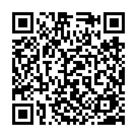 QR code for 238VRE