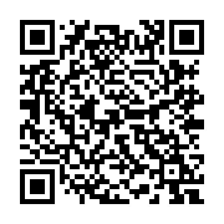 QR code for 238XGM