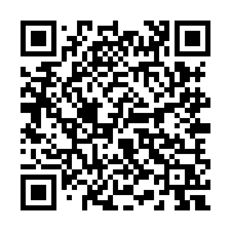 QR code for 238XMP