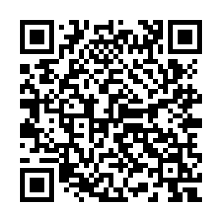 QR code for 238ZMN