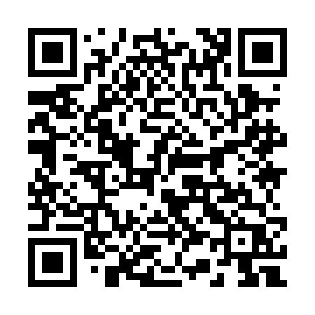 QR code for 2390FP