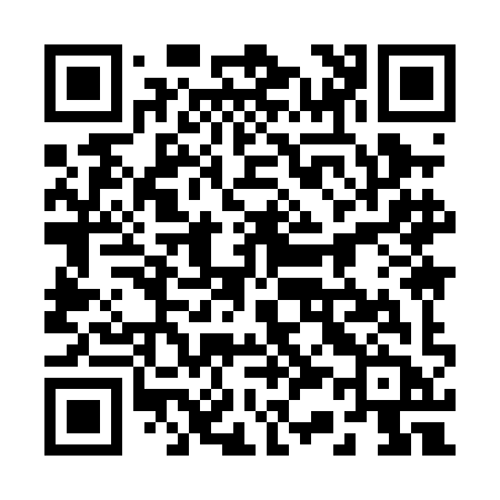 QR code for 2390IB